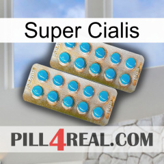 Super Cialis new08